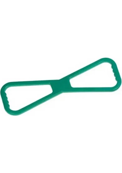 Flamingo Lastik Çekiştirme Köpek Oyuncagı 42CM