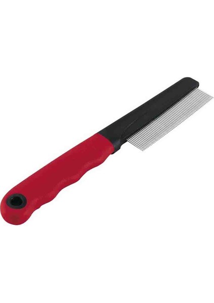 Gro 5860 Çelik Tüy Tarağı