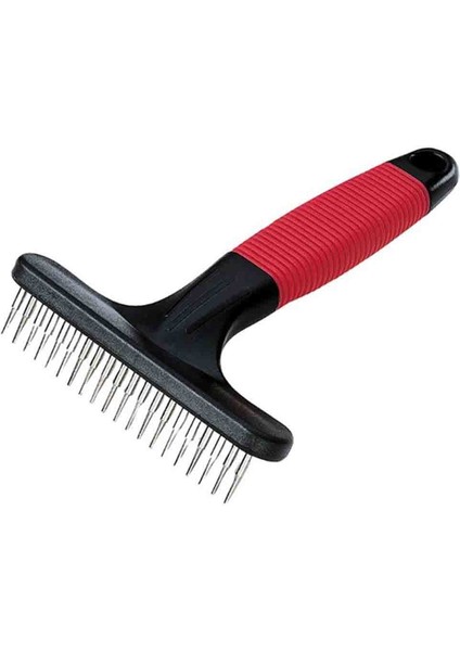 Gro 5872 Döner Dişli Köpek Tırmık Tarağı