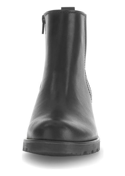 Geniş (G) Kalıp Kadın Topuklu Bot 72.803 fırsatları