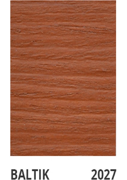 Su Bazlı Vernik fiyatları