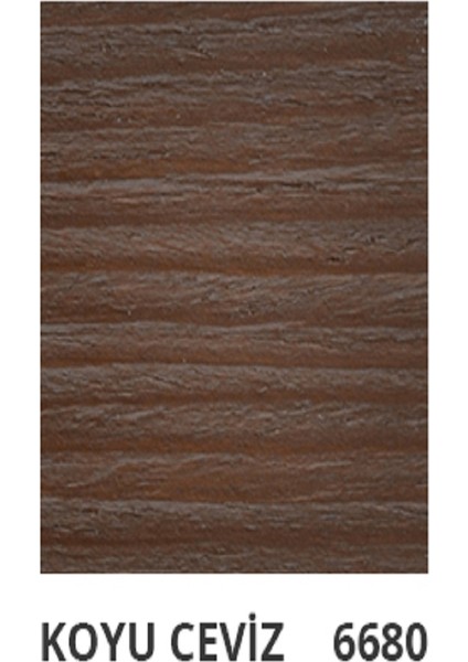 Su Bazlı Vernik fiyatları