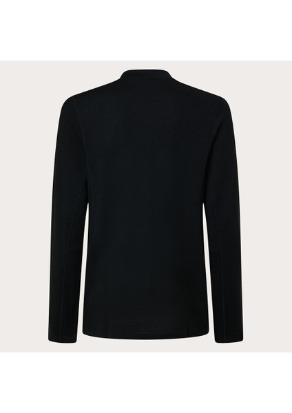 Spruce Wool Ls Erkek Içlik Üst fiyatları