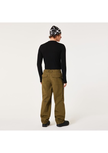 Spruce Wool Ls Erkek Içlik Üst fırsatları