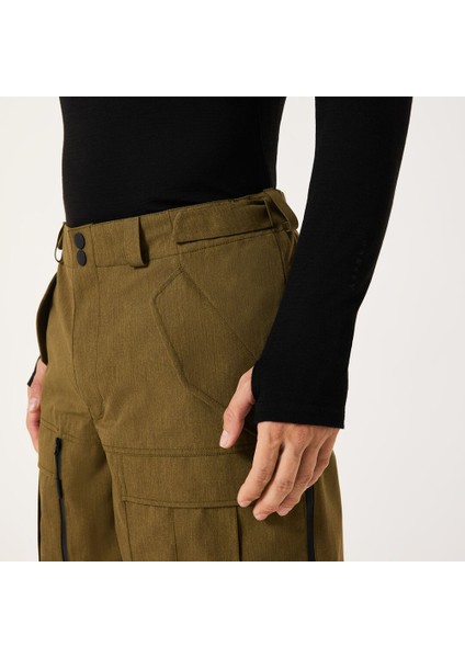 Spruce Wool Ls Erkek Içlik Üst indirimleri