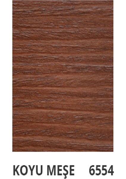 Su Bazlı Vernik fiyatları