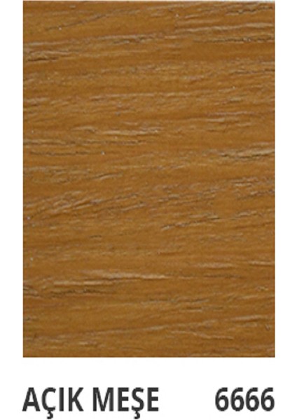 Su Bazlı Vernik fiyatları