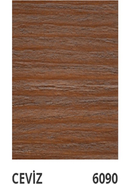 Su Bazlı Vernik fiyatları