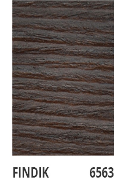 Su Bazlı Vernik fiyatları