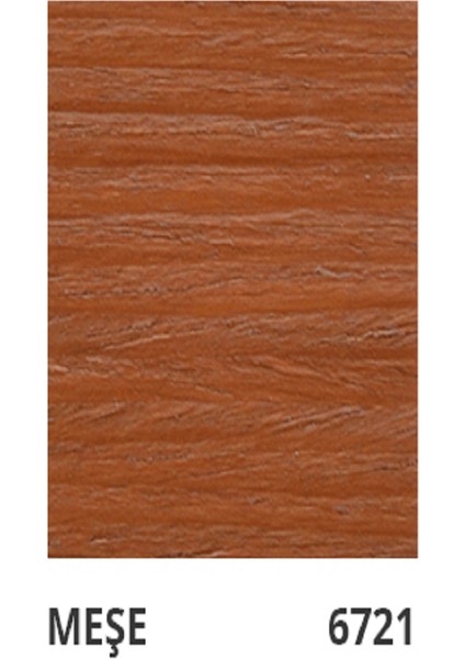 Su Bazlı Vernik fiyatları