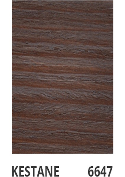 Su Bazlı Vernik fiyatları