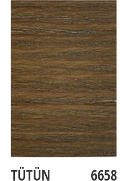 Su Bazlı Vernik fiyatları