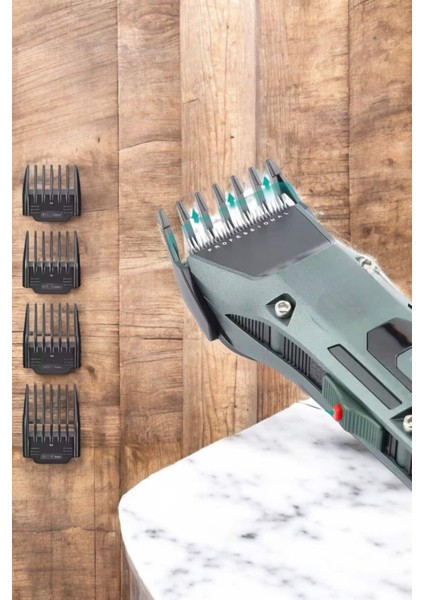 Resveq Lazer Epilasyon Öncesi Tıraş Makinesi Profesyonel Uzun Ömürlü Dalı fiyatları