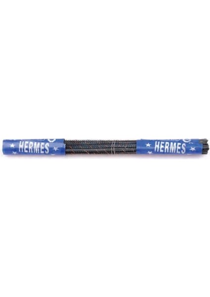 () Kıl Testere Ağzı 144 - No:6 fiyatları