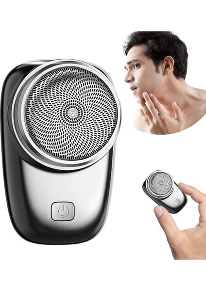 Resveq Rd 35 Tiraş Makinesi