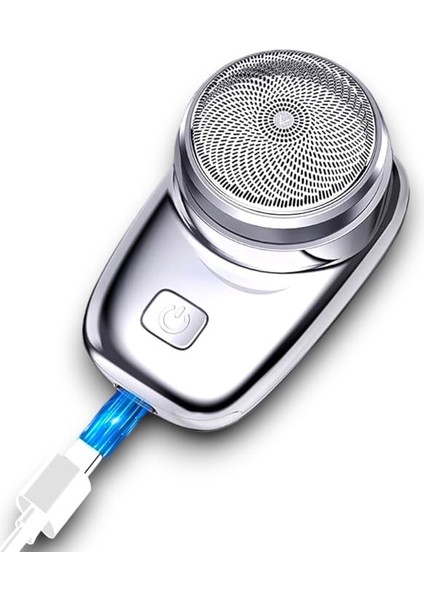 Resveq Rd 35 Tiraş Makinesi indirimleri