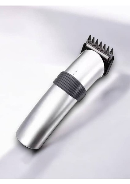 Resveq Profesyonel Tıraş Makinesi Seti