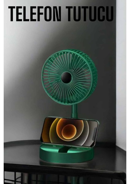 Resveq Masaüstü Taşınabilir Mini Soğutucu Vlatör fiyatları