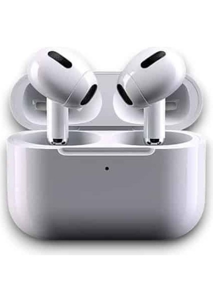 Resveq 3.nesil Airpods Kulaklik