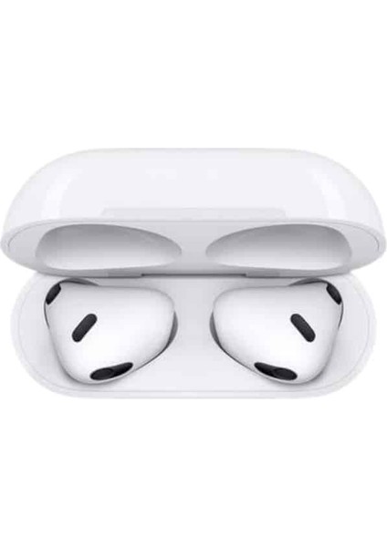 Resveq 3.nesil Airpods Kulaklik indirimleri