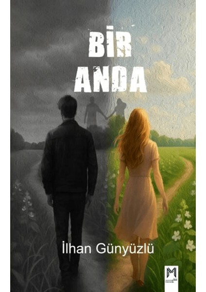 Bir Anda