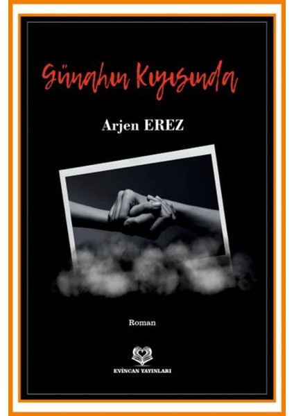 Günahın Kıyısında