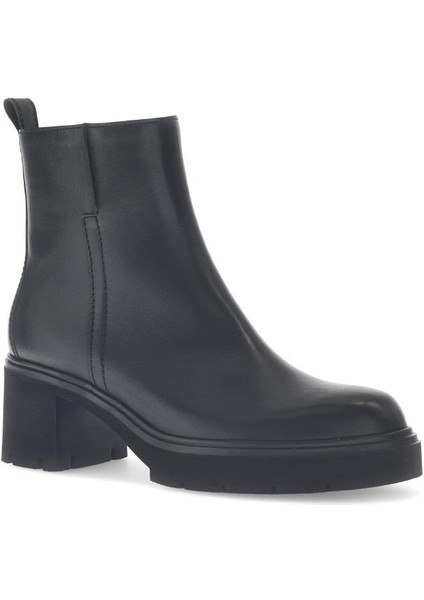 Geniş (G) Kalıp Best Fitting Kadın Topuklu Bot 71.874 modelleri