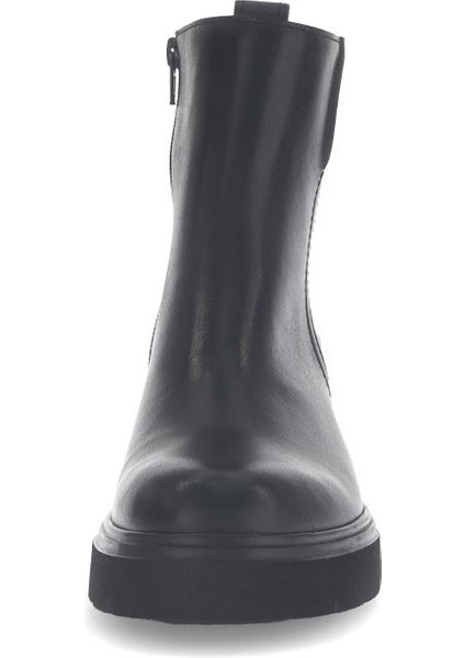 Geniş (G) Kalıp Best Fitting Kadın Topuklu Bot 71.874 indirimleri