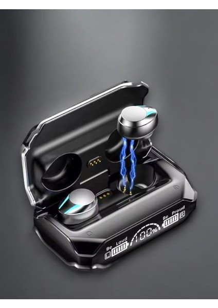 Resveq M41 Bluetooh Kulaklik fiyatları