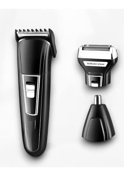 Resveq HK-450 Tiraş Makinesi fırsatları