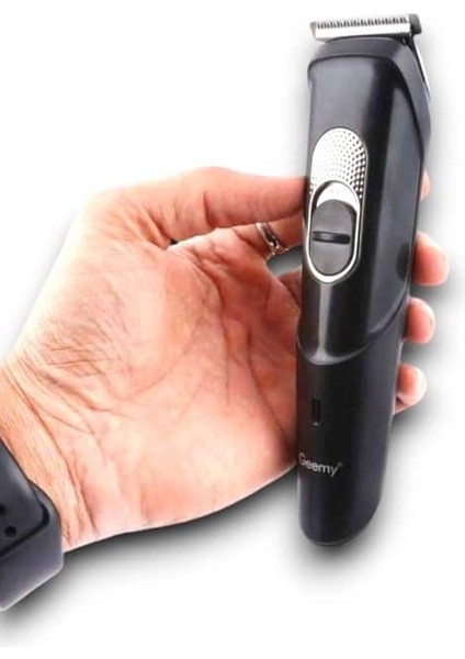 Resveq RD3583 Tiraş Makinesi modelleri