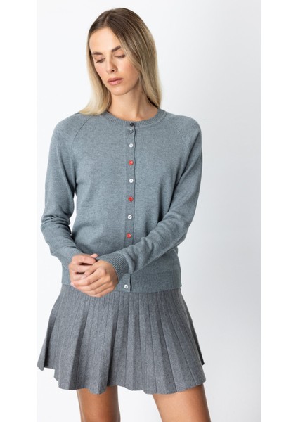 On Fashıon 26K.ON.HRK.65921.01 Hırka modelleri