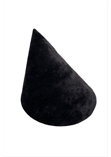 Resveq Huni Anfora Kumaş Kaplamalı Bileklik Standı-Siyah fiyatları