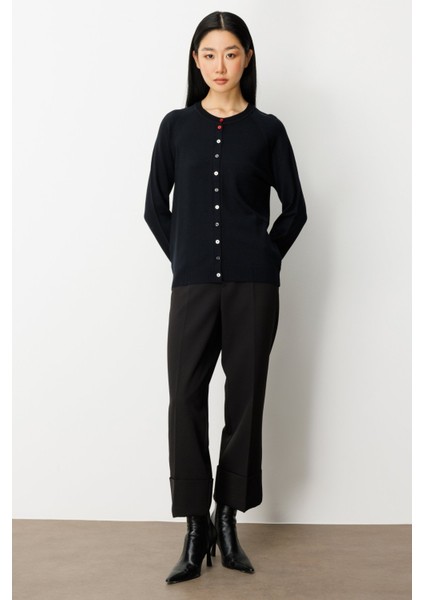 On Fashıon 26K.ON.HRK.65921.01 Hırka modelleri