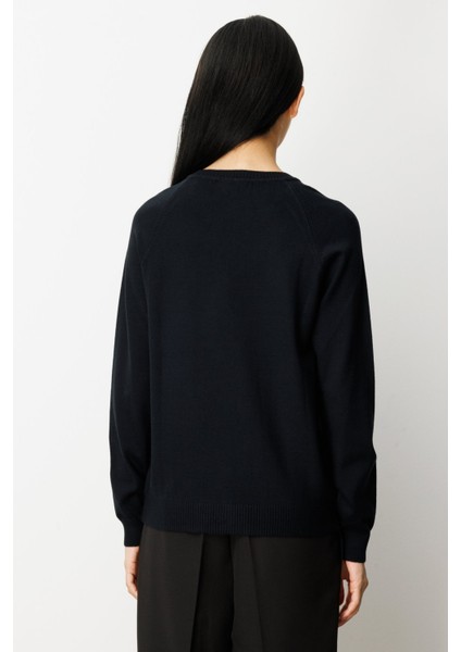 On Fashıon 26K.ON.HRK.65921.01 Hırka fırsatları