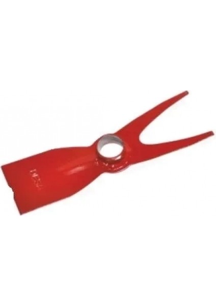 Desa Keçiboynuzu Çapa - Sapsız