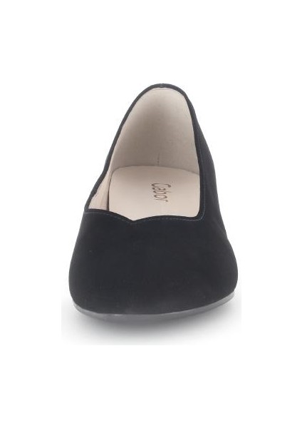 Kadın Sivri Topuklu Ayakkabı 71.431 fırsatları