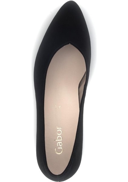 Kadın Sivri Topuklu Ayakkabı 71.431 indirimleri