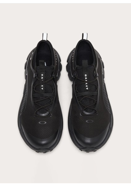 Siyah Erkek Outdoor Ayakkabısı FOF100587_LIGHT Shıeld fiyatları