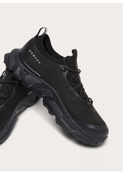 Siyah Erkek Outdoor Ayakkabısı FOF100587_LIGHT Shıeld modelleri