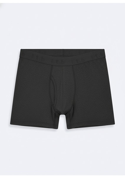 Antrasit Boxer