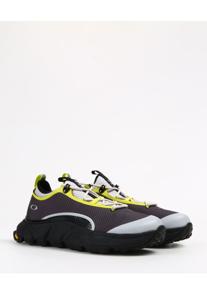 FOF100587_LIGHT Shıeld Gri - Sarı Erkek Outdoor Ayakkabı fiyatları