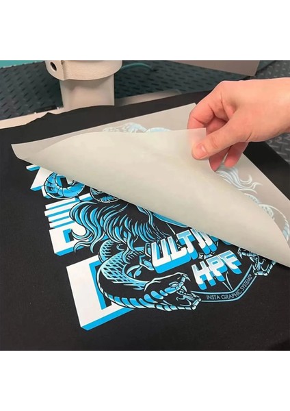 Ütü ile Yapışan Kıyafet Etiketi Peppa Pig Serisi -4 11LI Set fırsatları