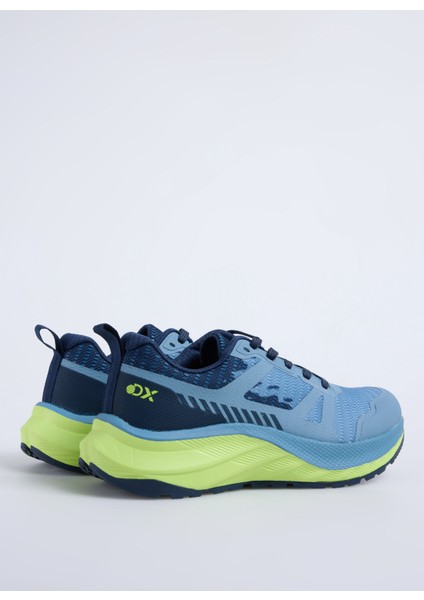 G-Tuan Mavi Erkek Outdoor Ayakkabısı modelleri