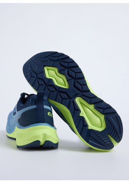 G-Tuan Mavi Erkek Outdoor Ayakkabısı fırsatları