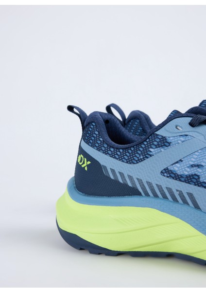 G-Tuan Mavi Erkek Outdoor Ayakkabısı indirimleri