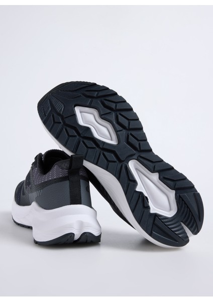 G-Tuan Siyah Erkek Outdoor Ayakkabısı fırsatları