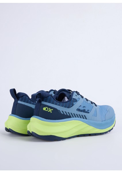 G-Tuan Mavi Erkek Outdoor Ayakkabısı