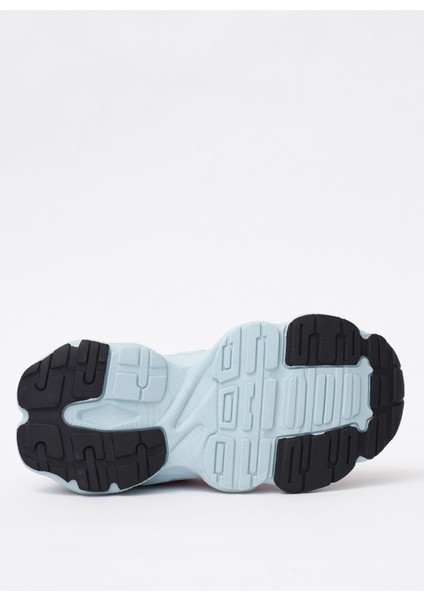 Pembe Kız Çocuk Outdoor Ayakkabı 4W16C107 fırsatları