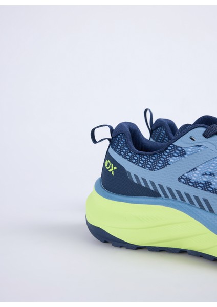 G-Tuan Mavi Erkek Outdoor Ayakkabısı